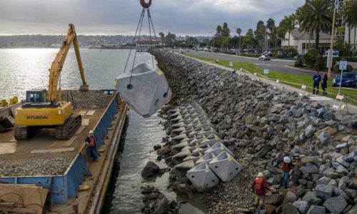 01_coastalock_econcrete_waterfrontinfrastructure (1)