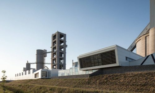 045_lafarge_by_kurt.hoerbst (1)