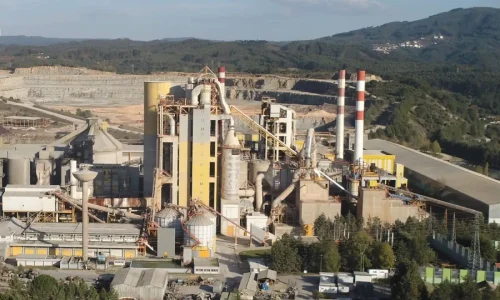 Art_NuevaMetodologiaMetano1