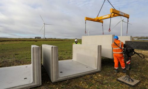 Chelveston-Renewable-Energy-Park-1250x660-1