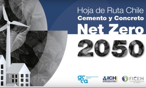 ruta Net Zero